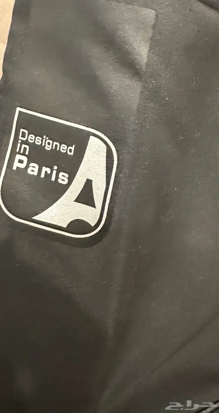 شنطه حقيبه لابتوب Laptop Bag 2