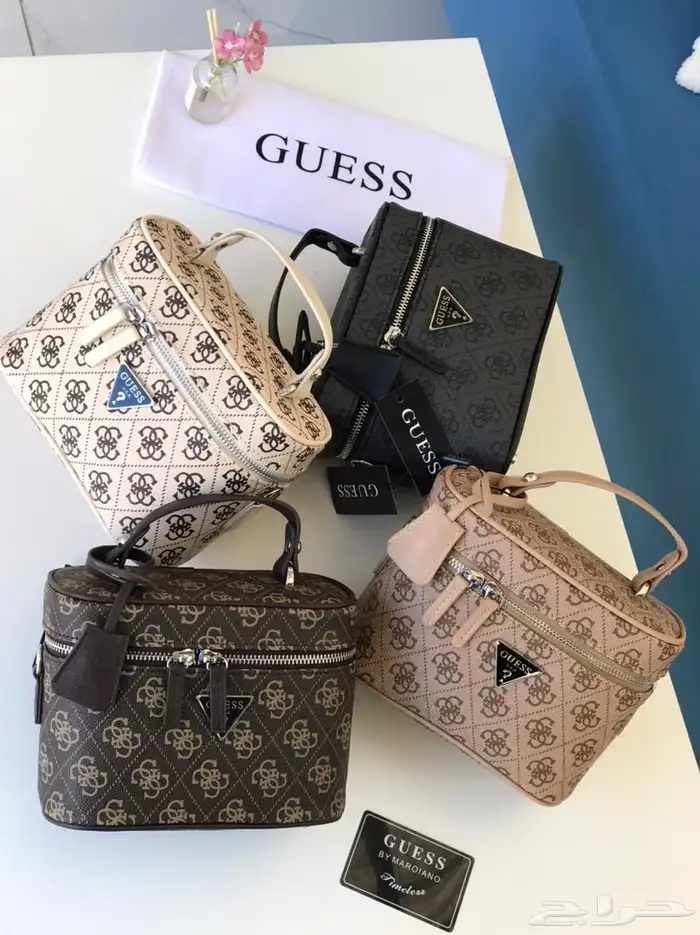 شنط ماركات العرض شنطين ب180  والنشطه ب115 فقط 74