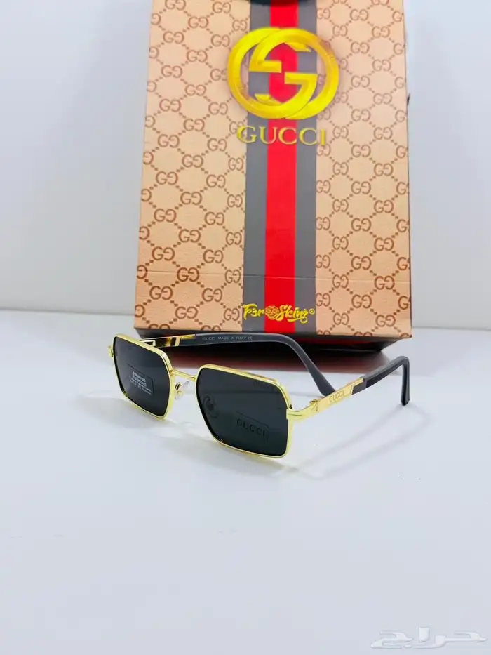 نظارات ماركات درجه اولى 95