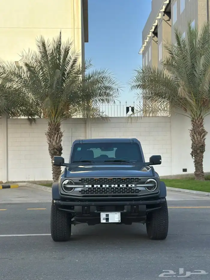 ((تم البيع)) 1