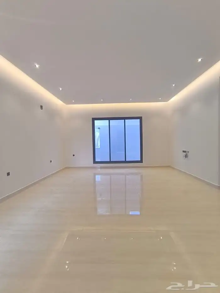 فيلا فاخره للبيع الرياض بوابه الشرق 23