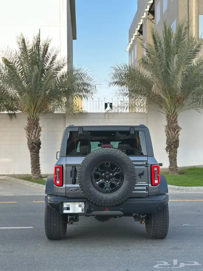 ((تم البيع)) 11