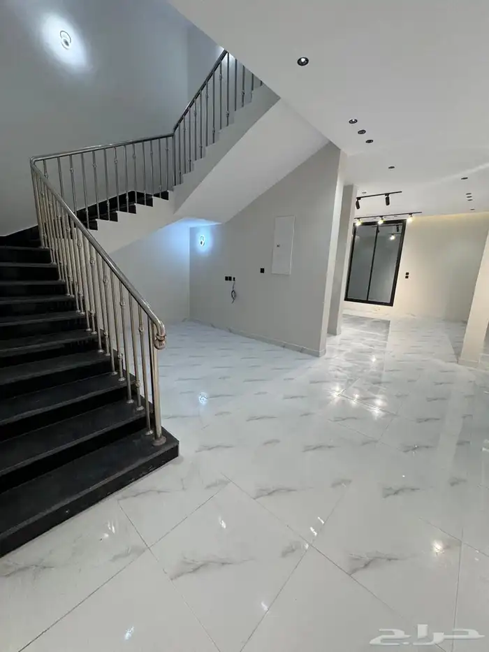 فلل دبلوكس للبيع مخطط الخليج 12