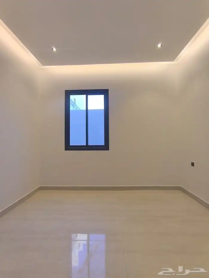 فيلا فاخره للبيع الرياض بوابه الشرق 16