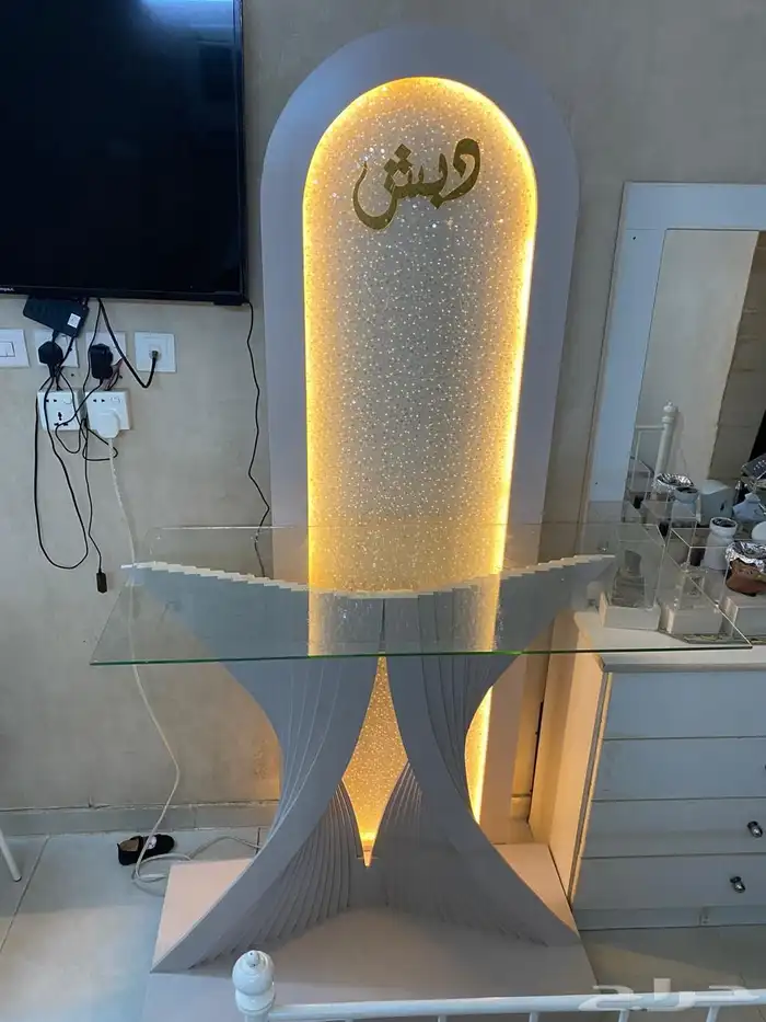 زواج و مناسبات جديد 0