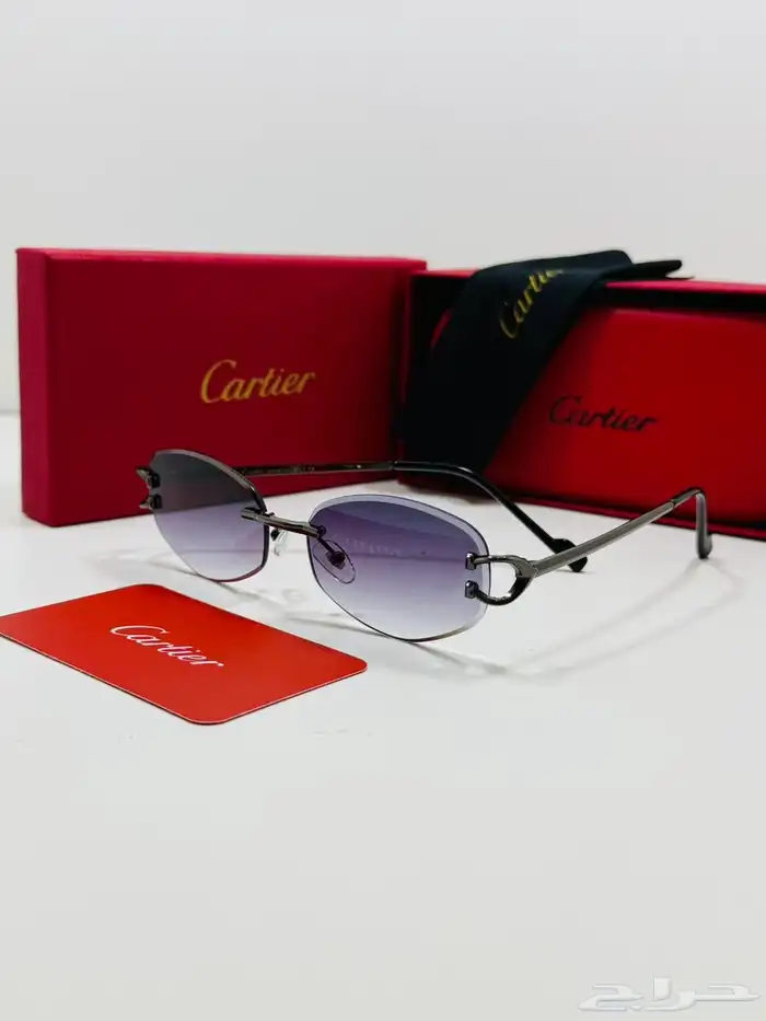 نظارات ماركات درجه اولى 22