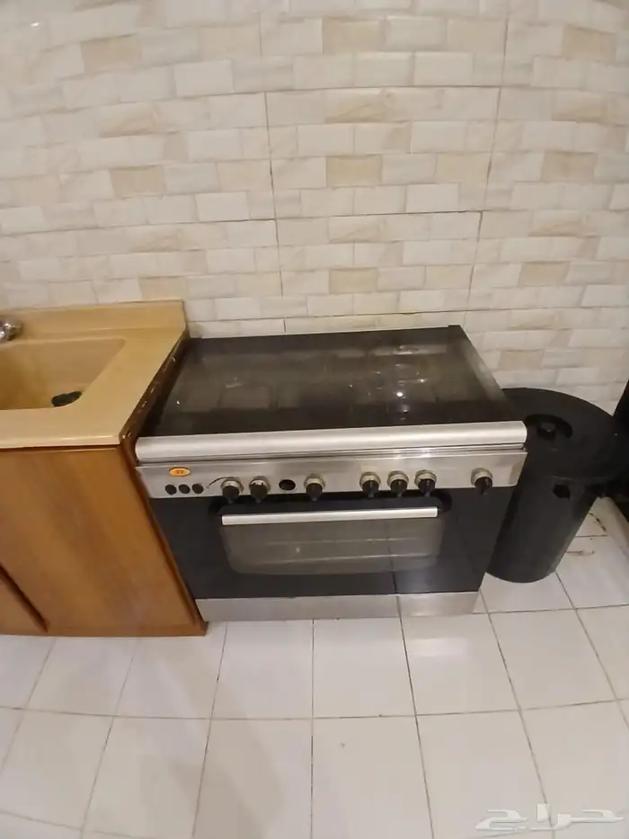 اثاث للبيع 2