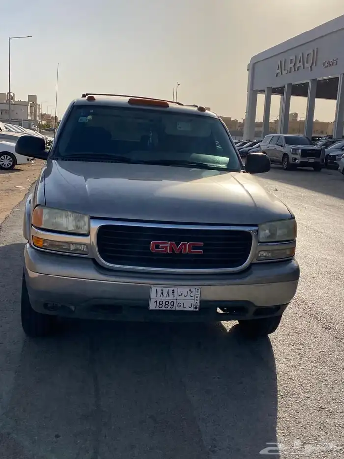 جمس سوبر مان 5