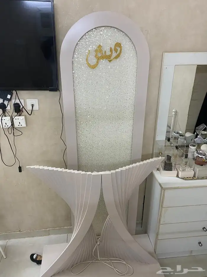 زواج و مناسبات جديد 4