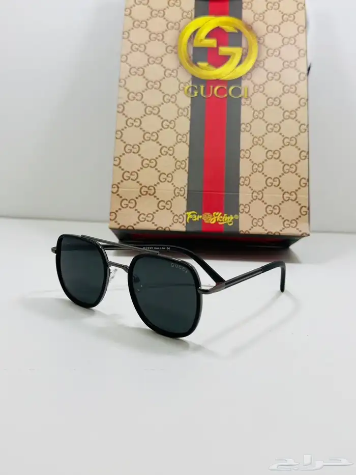 نظارات ماركات درجه اولى 99
