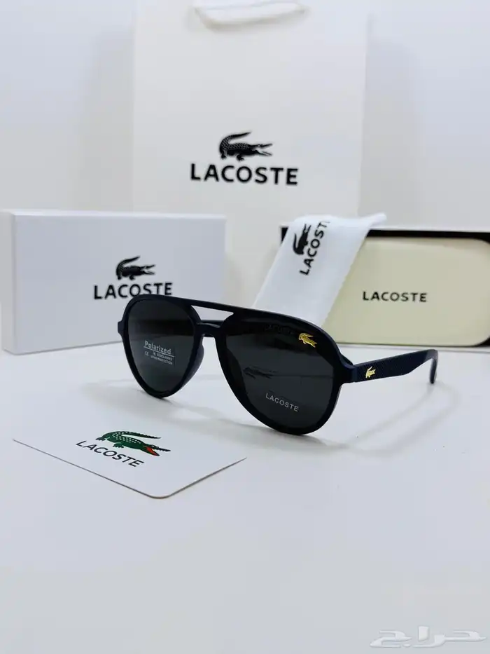 نظارات ماركات درجه اولى 60