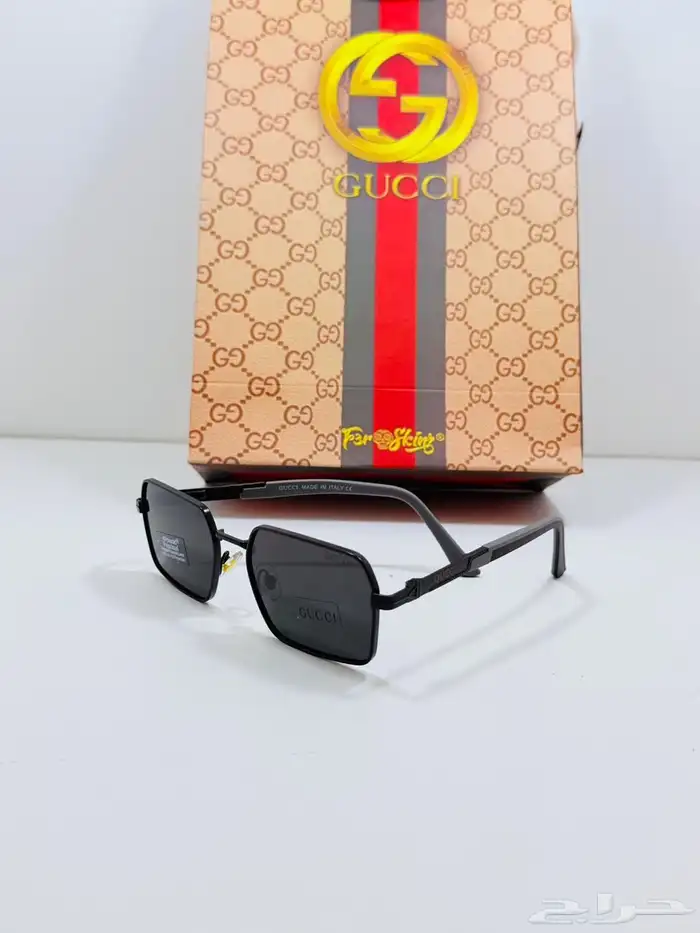 نظارات ماركات درجه اولى 96