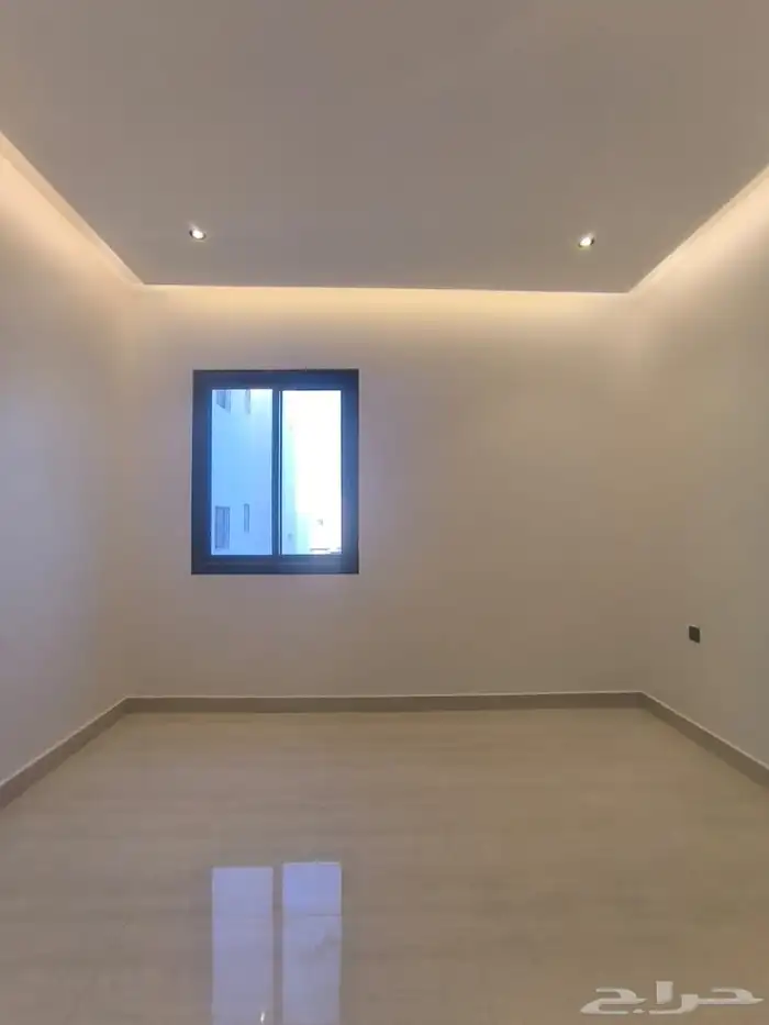 فيلا فاخره للبيع الرياض بوابه الشرق 14