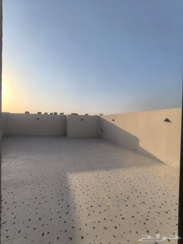 فيلا فاخره للبيع الرياض بوابه الشرق 6