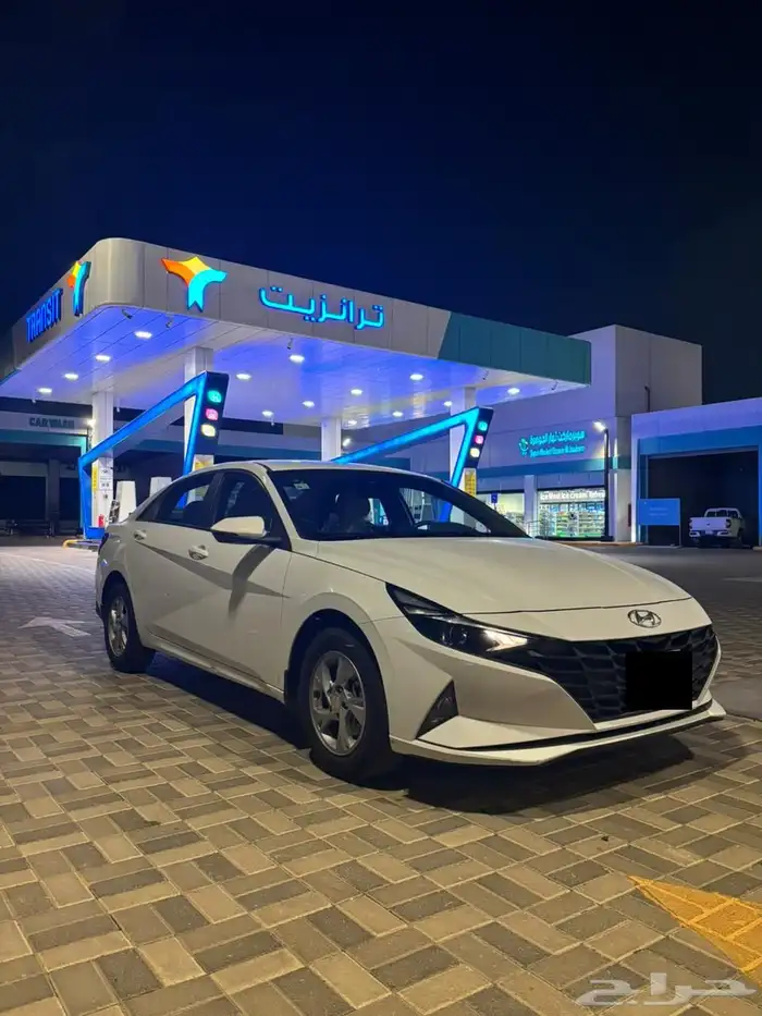 النترا 2021 تم البيع 1