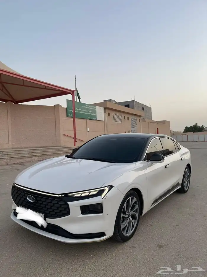 تورس للبيع 5