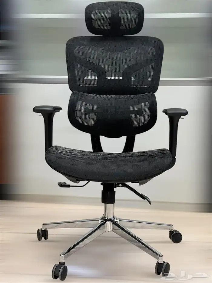 أثاث مكتبي جمله Wholesale office furniture 13