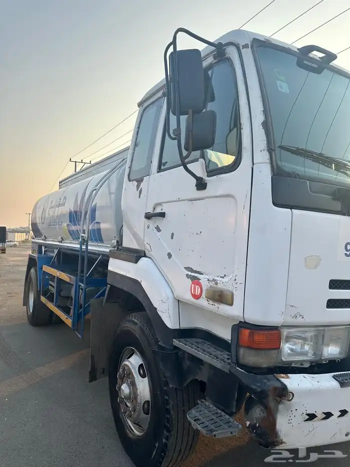 للبيع للتواصل الخرج 1