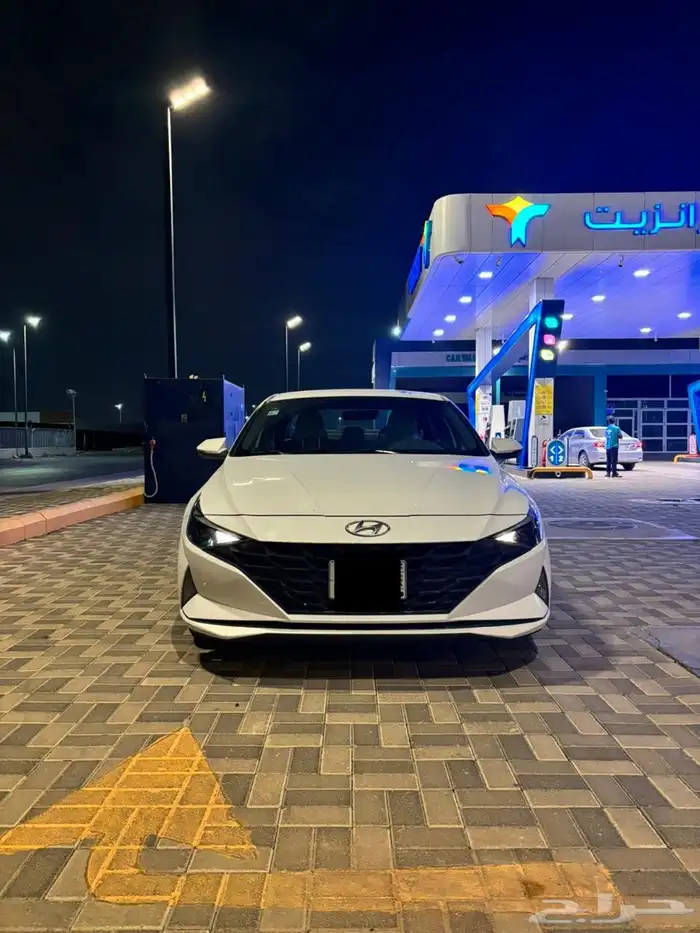 النترا 2021 تم البيع 0