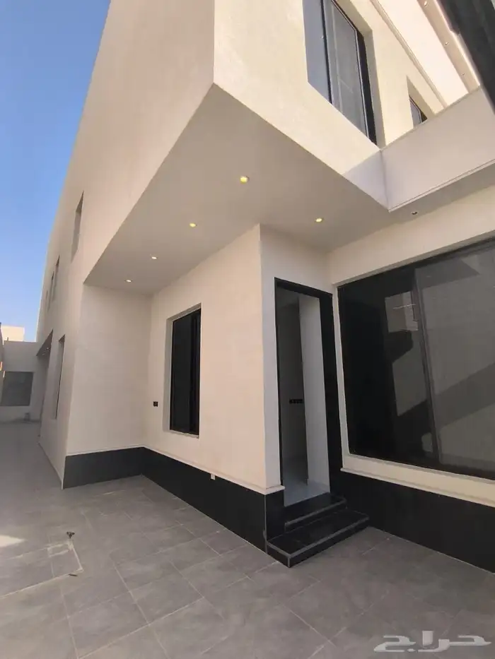 ادوار فاخره للبيع الرياض بوابه الشرق 3