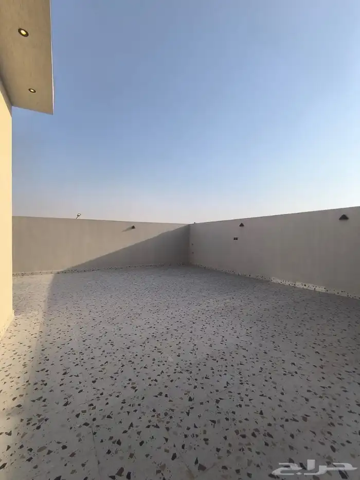 تاون هاوس فاخر للبيع الرياض بوابه الشرق 8