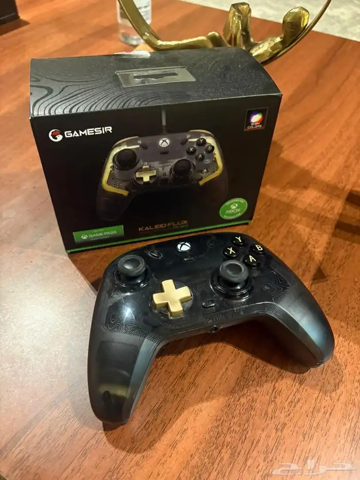 اكس بوكس سيريس اكس نظيف جدا للبيع 0