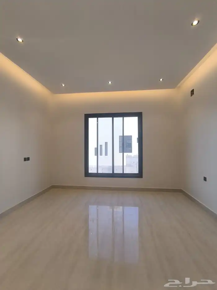 فيلا فاخره للبيع الرياض بوابه الشرق 18