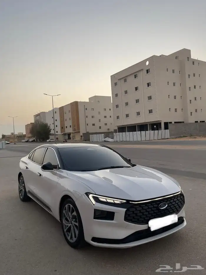 تورس للبيع 9