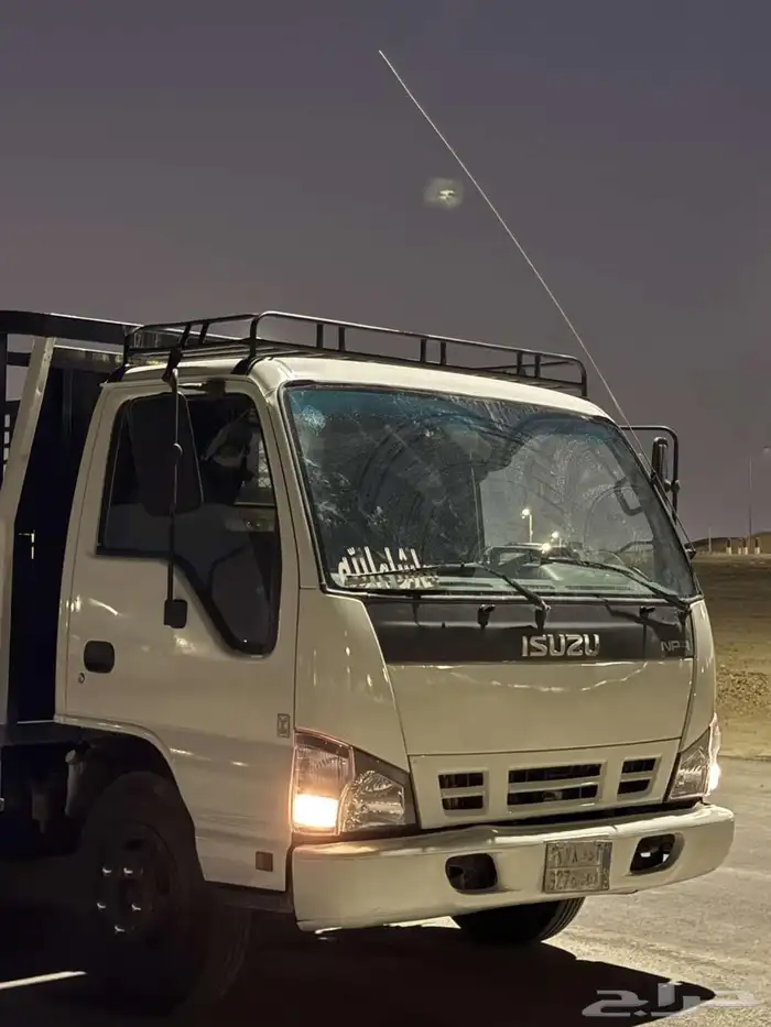 دينا للبيع 1