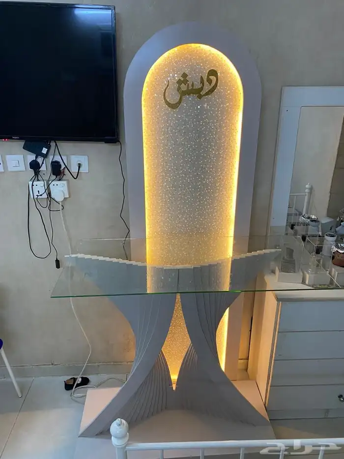 زواج و مناسبات جديد 2