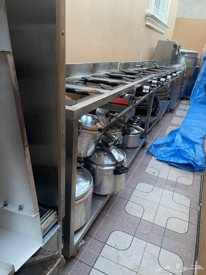 خميس مشيط حي نعمان جوار القاعده الجويه 1