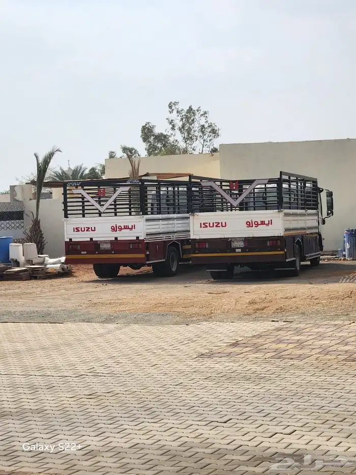 دينات للإيجار 1