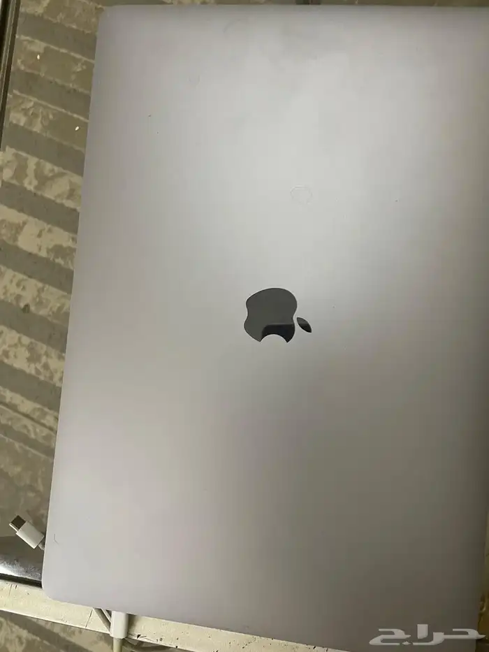 ماك بوك برو 5