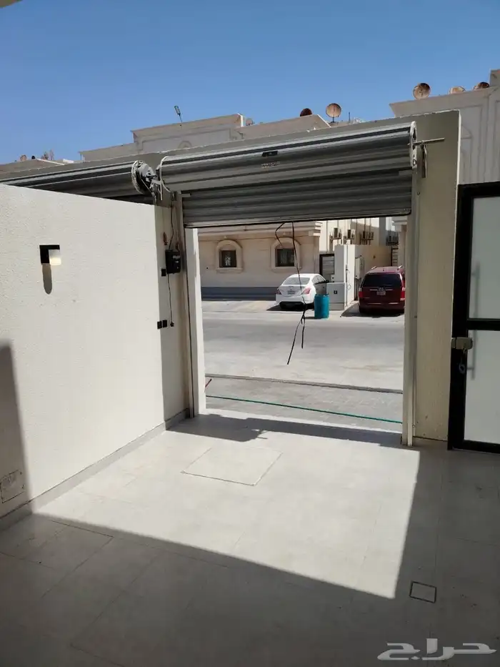 فلل للبيع في الخبر الراكة الجنوبية 11