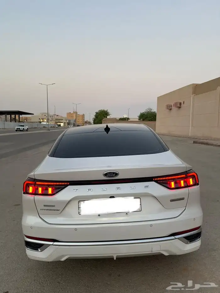 تورس للبيع 3
