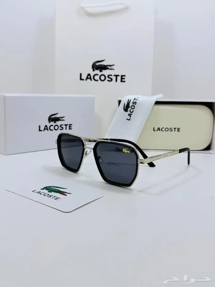 نظارات ماركات درجه اولى 59