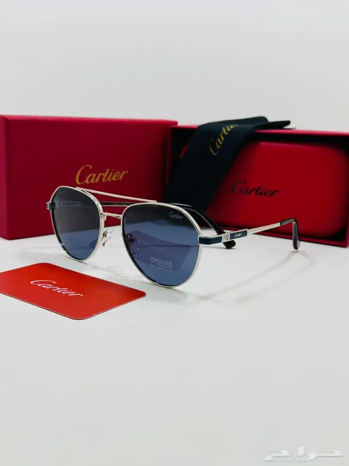 نظارات ماركات درجه اولى 25