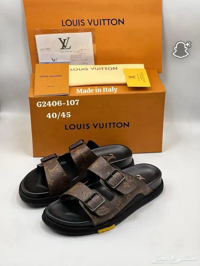 شوزات ييزي ونايك جوردن و هرمز ماستر كوالتي 51