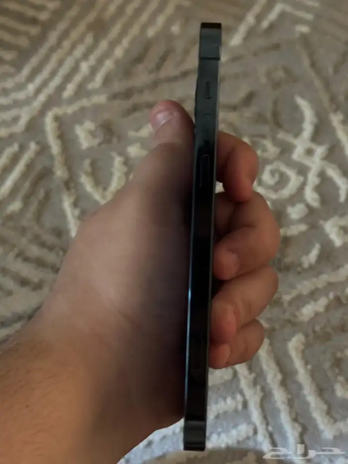 تم البيع 5