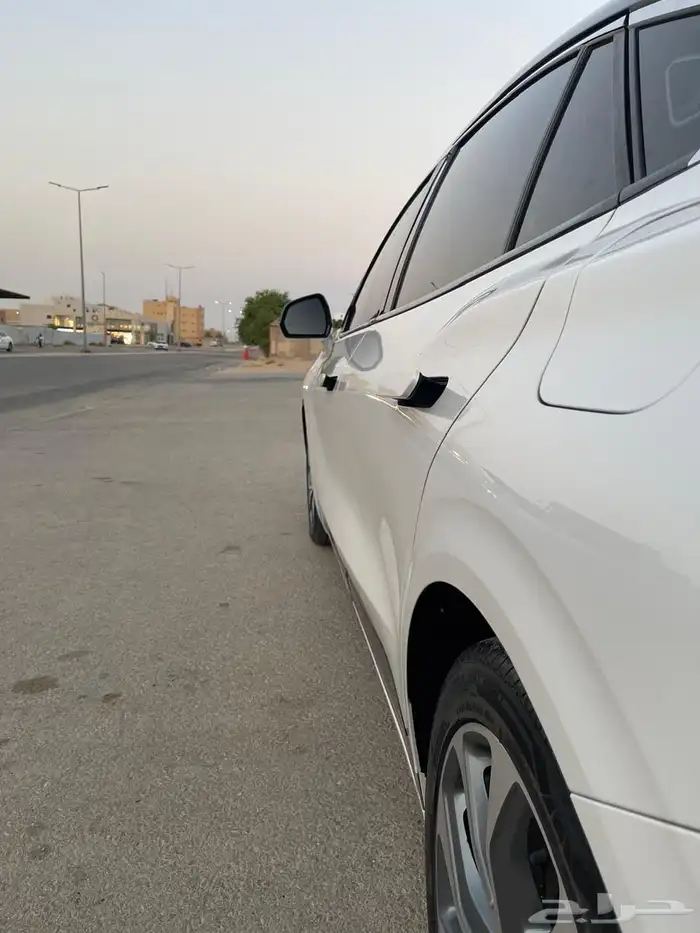 تورس للبيع 2