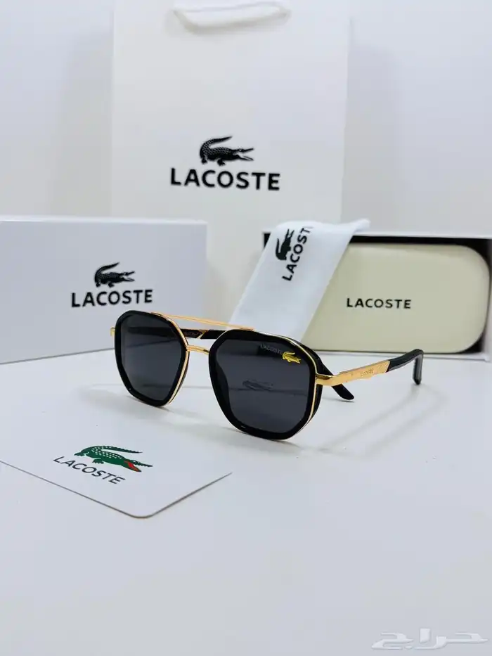 نظارات ماركات درجه اولى 50