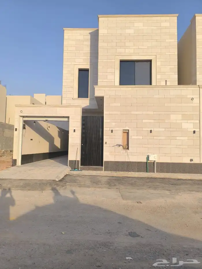 فيلا فاخره للبيع الرياض بوابه الشرق 1