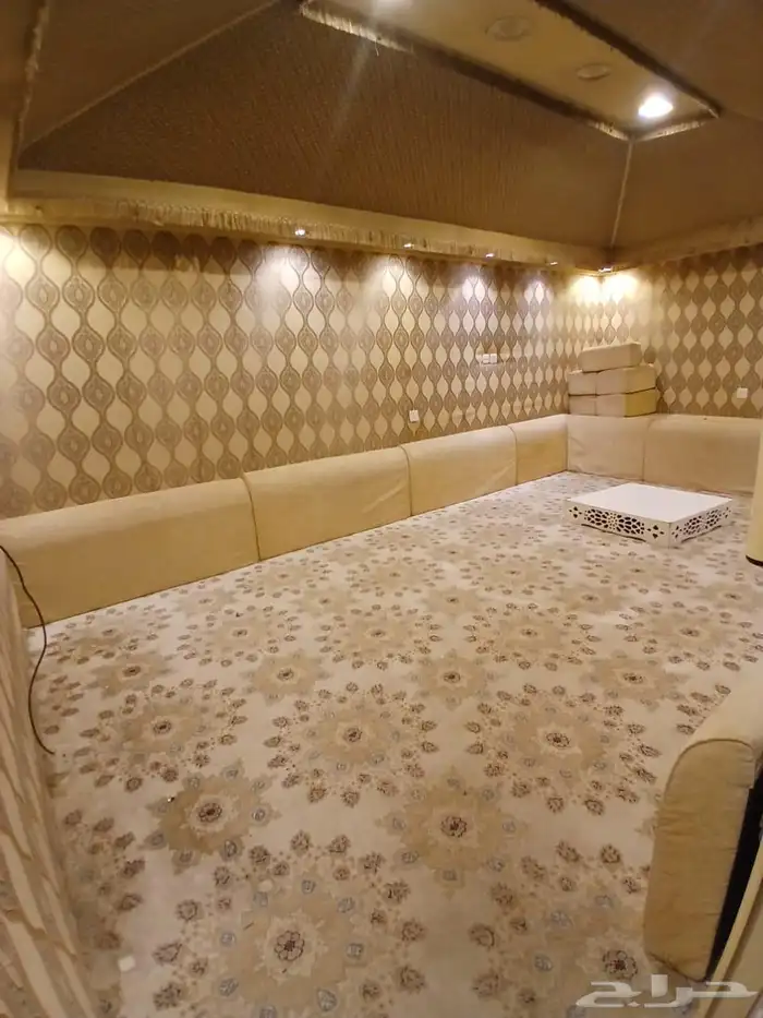 اثاث للبيع 11