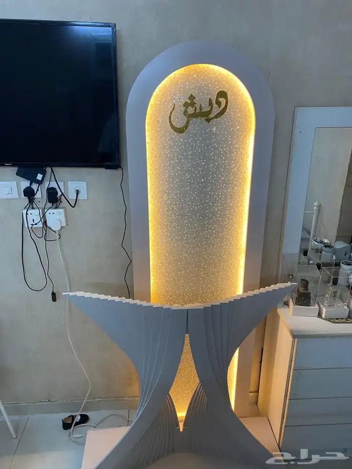 زواج و مناسبات جديد 5