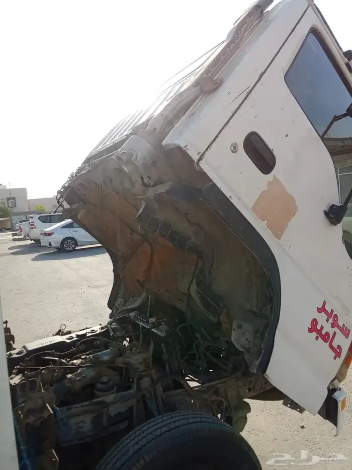 دينه صندوق موديل 98 7