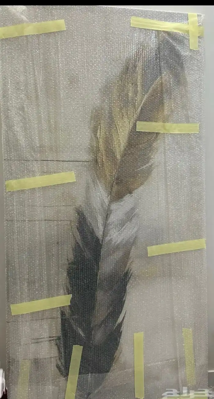 لوحة جداريه 0
