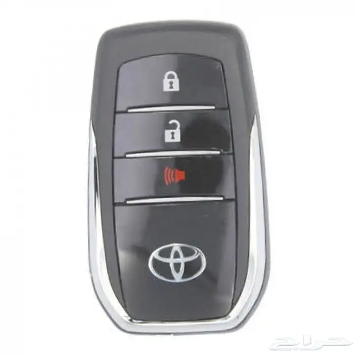 محل فتح سيارات شقق برمجة البصمه 9