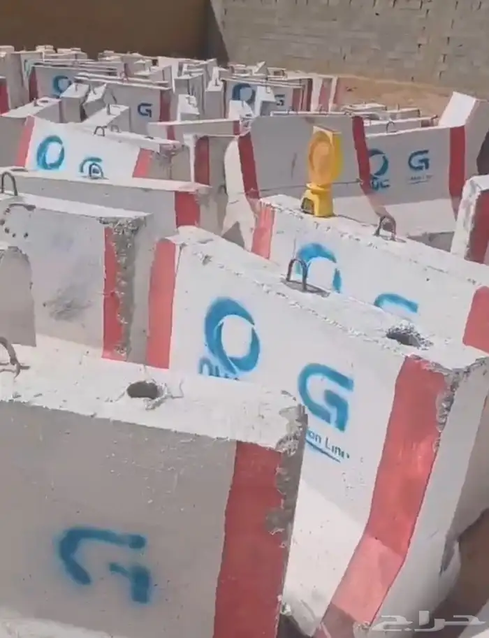 نيوجرسي 0