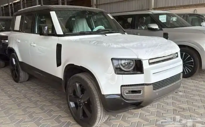 بيع سيارات بالاجل بضمان رهن مركبه 0