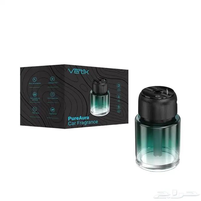 فواحة سيارات بريحة الوكالة 0